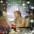 Michelle Taylor Frain's profile image