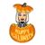 Kelly Sue Robinson's profile image