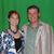 Kathryn VanDiepen's profile image