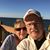 David W Moore's profile image