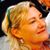 Debbie Gunn's profile image