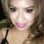 Yolanda Herrera Ramirez's profile image