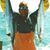 Rick Pounders's profile image