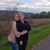 Kiley Benward's profile image