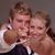 Mark Neubecker's profile image
