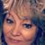 Jane Sherman's profile image