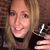 Jen Haugen's profile image