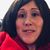 Anne Daniels's profile image