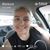 Molly Neagle's profile image
