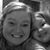 Sierra Kessinger Sharp's profile image