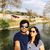 Pratap Surya's profile image