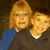 Jo Hammons's profile image