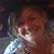Linda Masterson's profile image