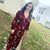 Kathryn Elizabeth Everitt's profile image