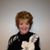 Jean Alderdice's profile image