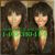 Nina Huynh's profile image