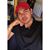 Luis Erazo's profile image