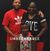 Natasha Lashay Baker-Hodges's profile image