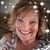 Laurie Schmidt Stinson's profile image