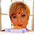 Michelle Miles Hammer's profile image
