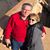 Nancy Brown's profile image
