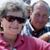 Peggy Wray-Wood's profile image