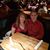 Amber May Hilliker's profile image
