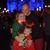 Whitney Forcier Witzleben's profile image