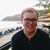Justin Morley's profile image