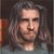 Mark Alexander Radin's profile image