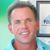 Mike Foley's profile image