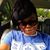 Nikkia Corley's profile image