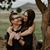 Melissa Dyer's profile image