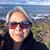 Yvonne M Sandoval's profile image