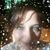 Karri Sveback's profile image