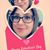 Samatha Eileen's profile image
