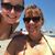 Teresa Covert Simonds's profile image