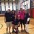 Mary Ann Kuehn Maddux's profile image