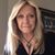 Judy Hudnall Conlon's profile image