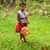 Nishantha Randeniya's profile image