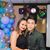 Irene Diaz Sanmateo's profile image