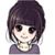 Nancy Zhu's profile image