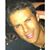 Diego Fusco's profile image