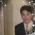 อนันต์ ศรีหอม's profile image