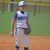 Toby Colella's profile image