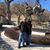 Sylvia Chacon's profile image
