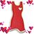 Jackie Weaver Dennison's profile image