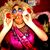 Billy Joe Freidenrich-Bones's profile image