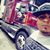 Javier Gonzalez's profile image