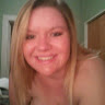 Brittany S.'s profile image